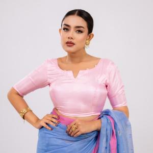Disha